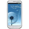 Samsung Galaxy S III/S3