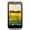 HTC One X with Beats Audio Unlocked GSM Android SmartPhone